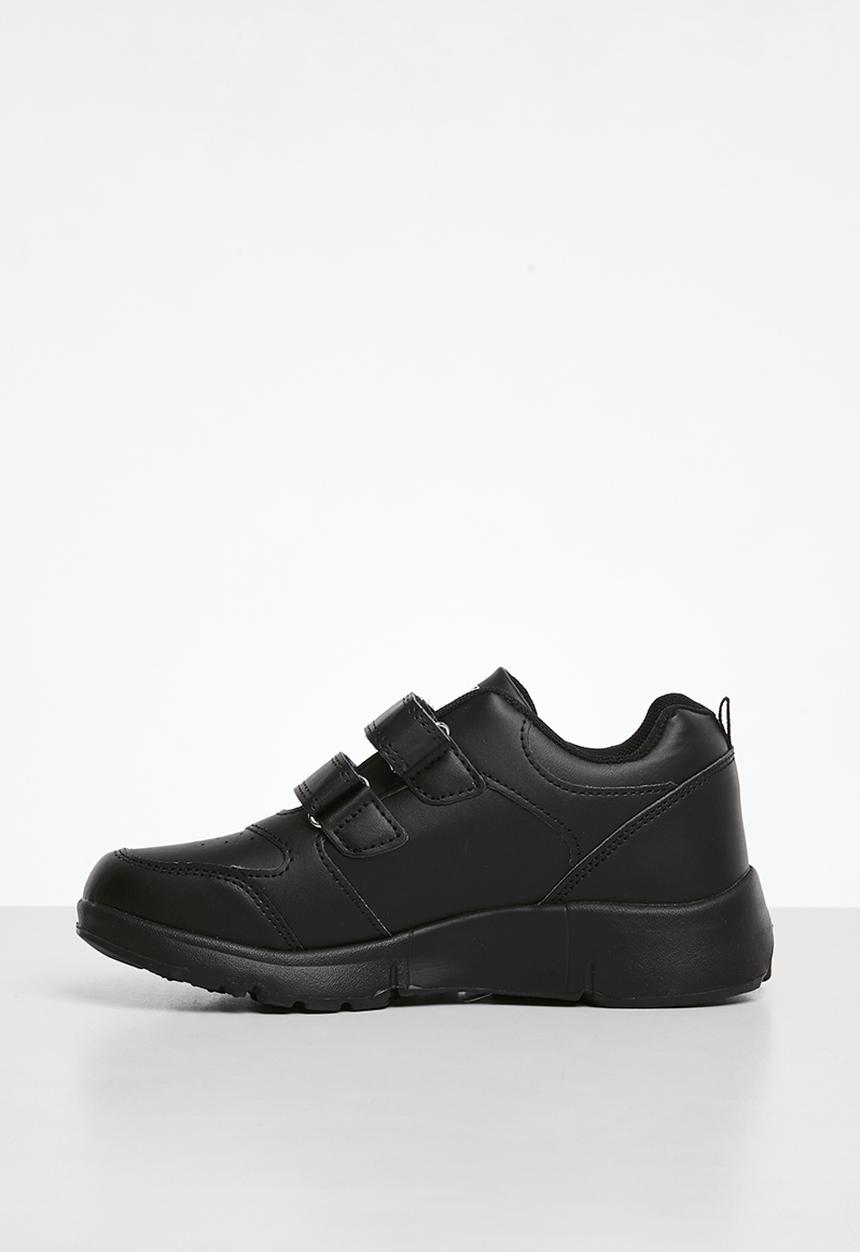 Pop Candy - Trainers - black