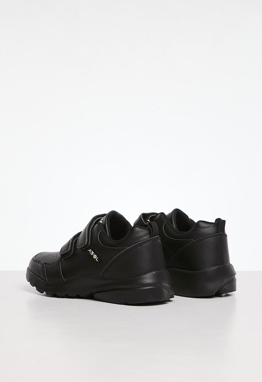 Pop Candy - Trainers - black