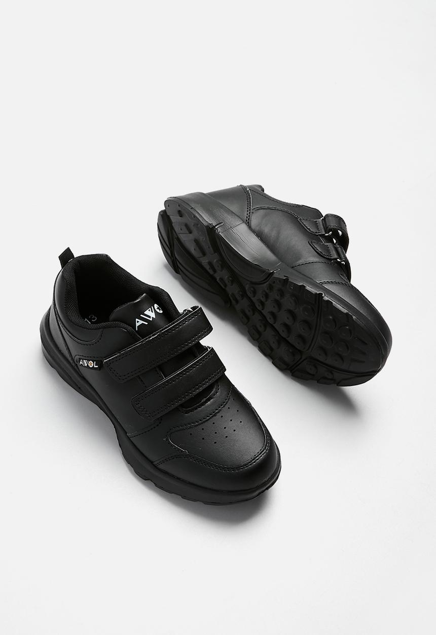 Pop Candy - Trainers - black