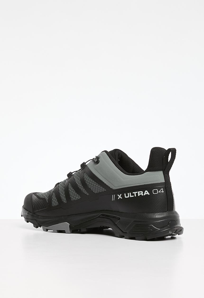 Salomon - X ultra 4