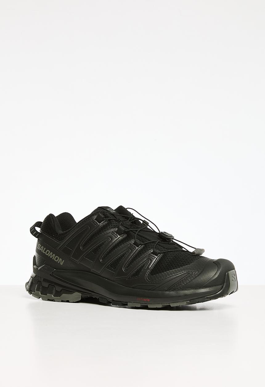 Salomon - XA pro 3D v9 