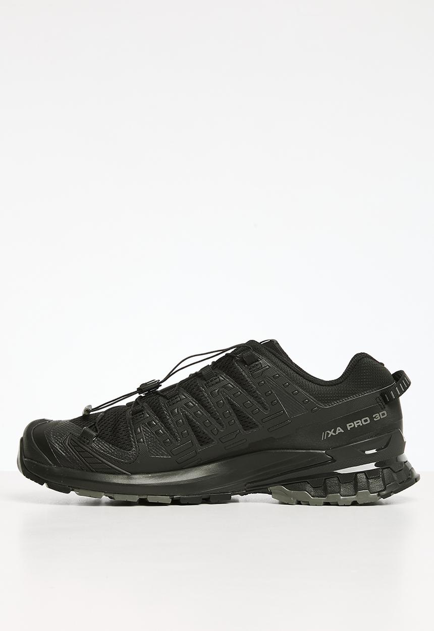 Salomon - XA pro 3D v9 