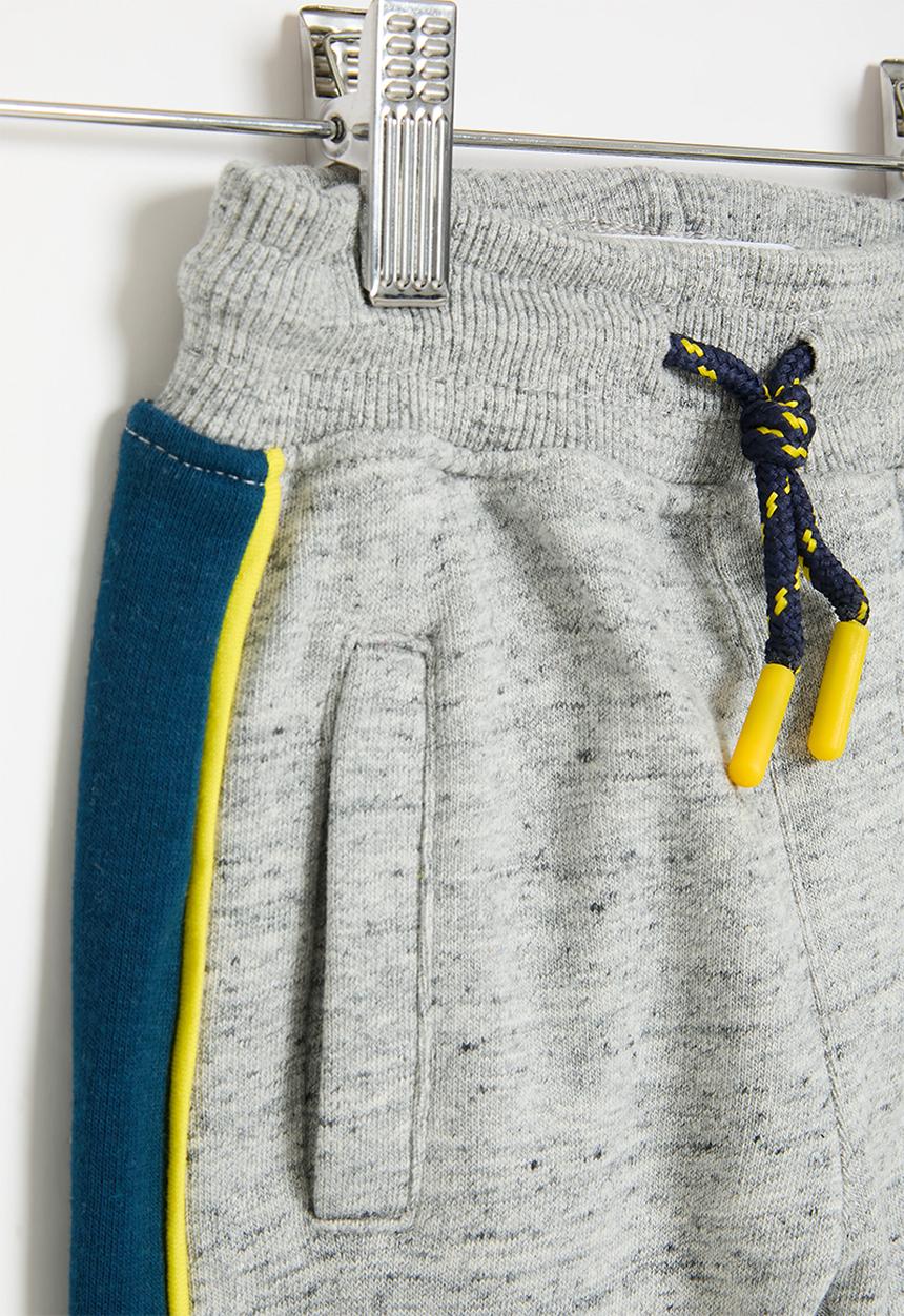 MINOTI - Grindle jogger - grey