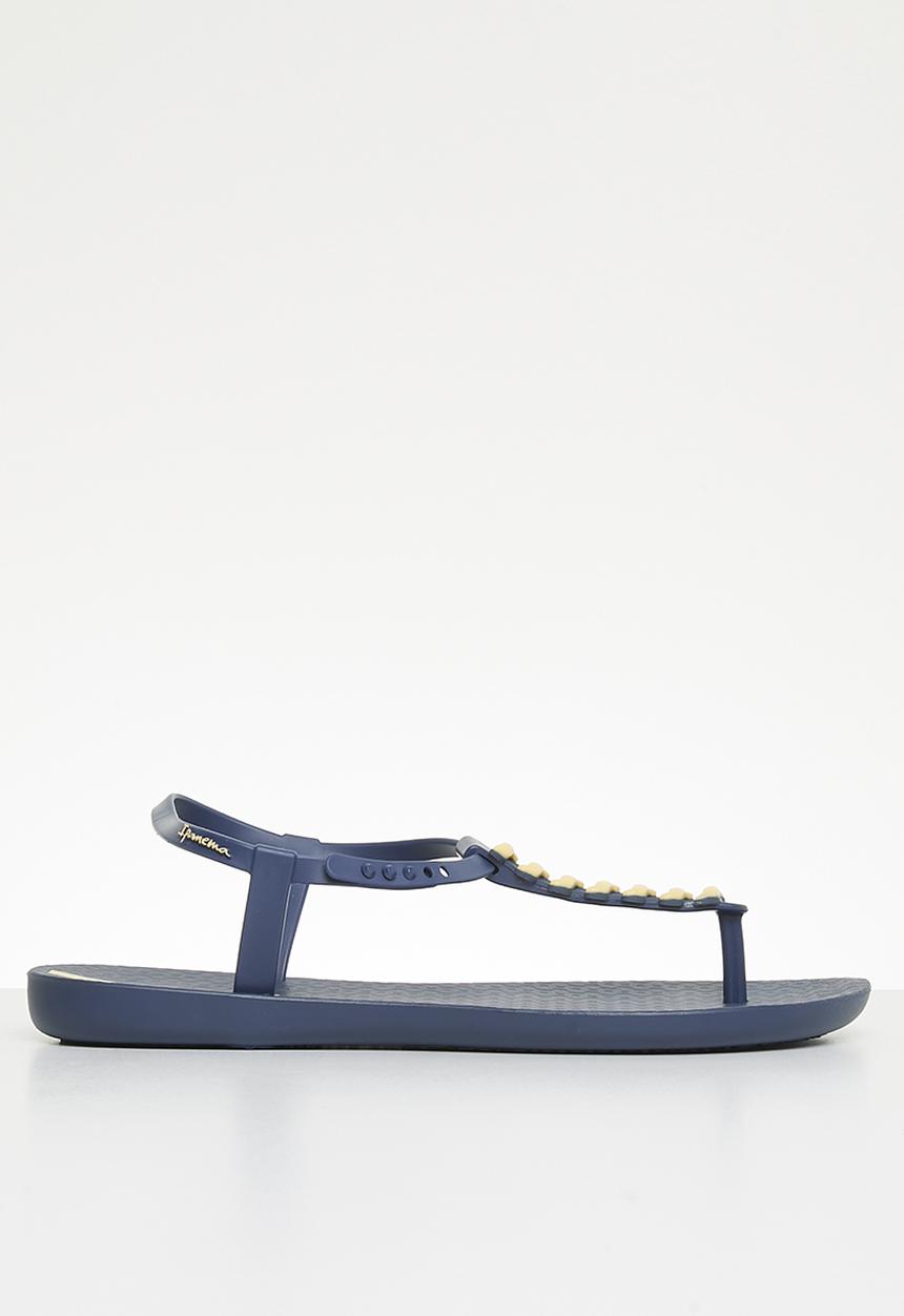 Ipanema - GIL83337 - navy yellow