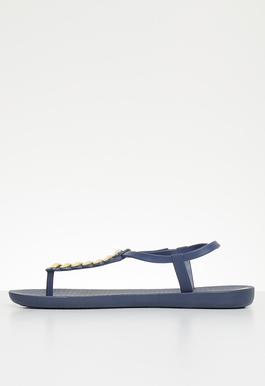 Ipanema - GIL83337 - navy yellow