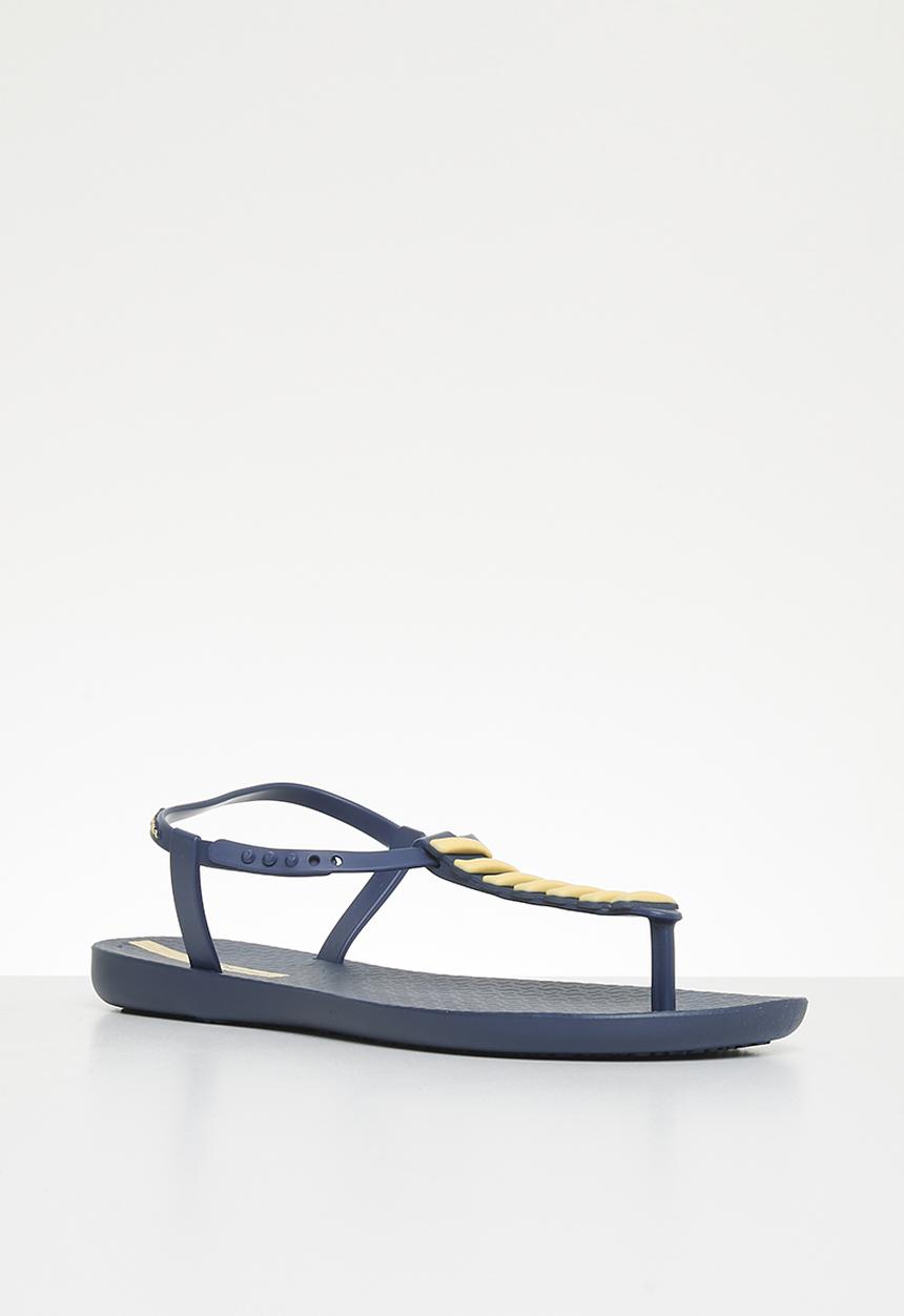 Ipanema - GIL83337 - navy yellow