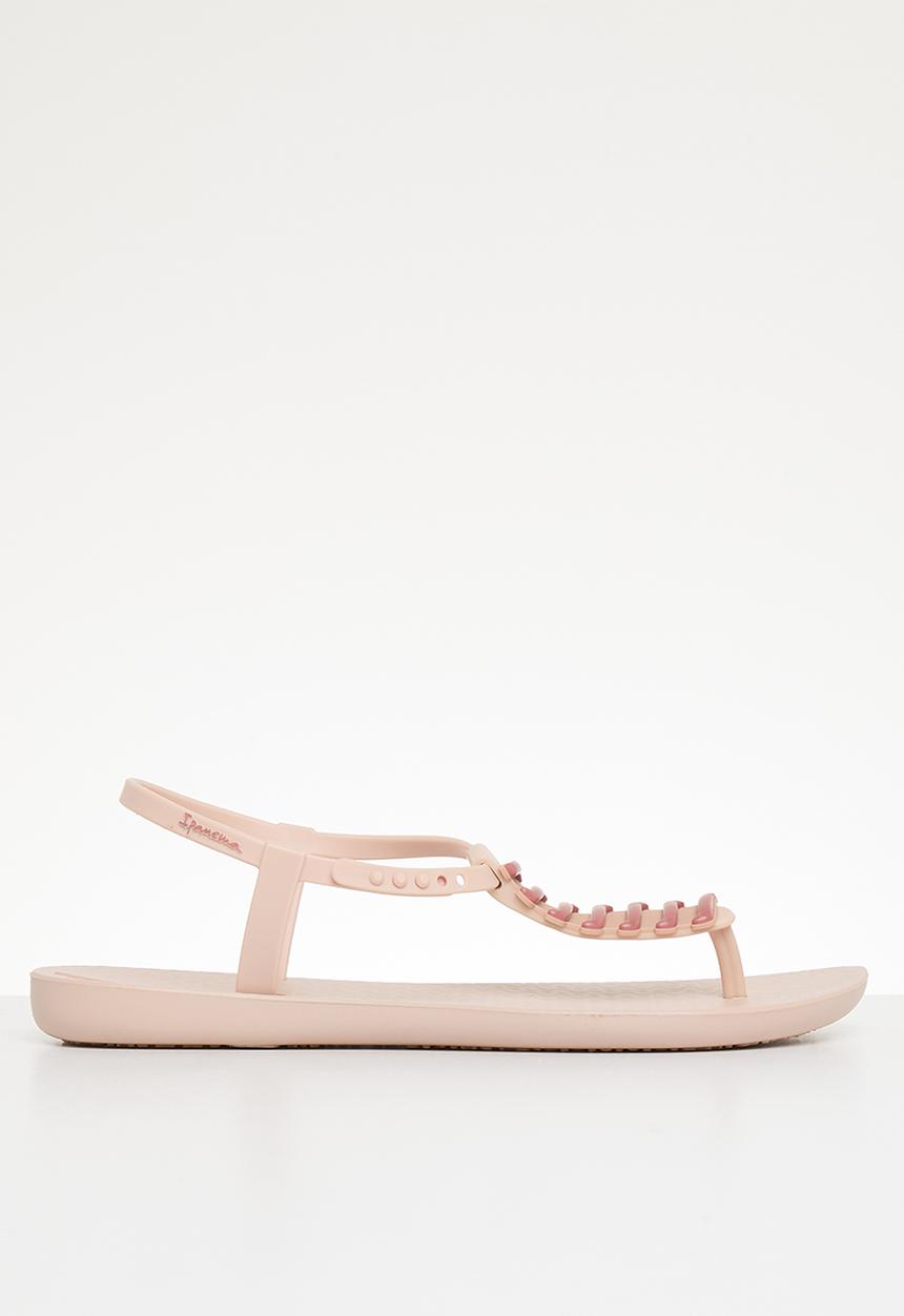 Ipanema - GIL83337 - pink