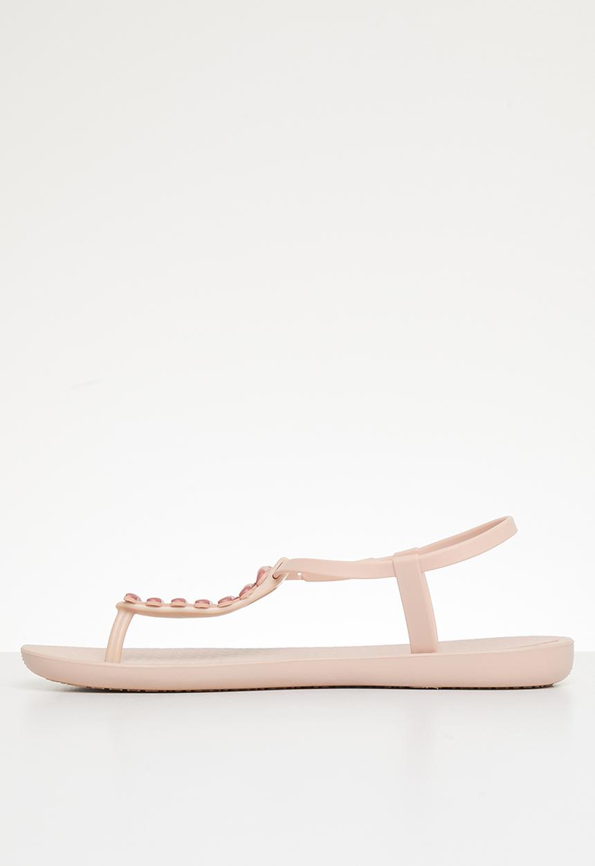 Ipanema - GIL83337 - pink