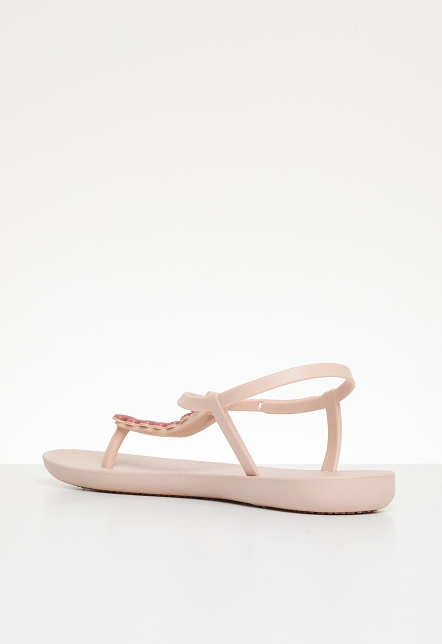 Ipanema - GIL83337 - pink