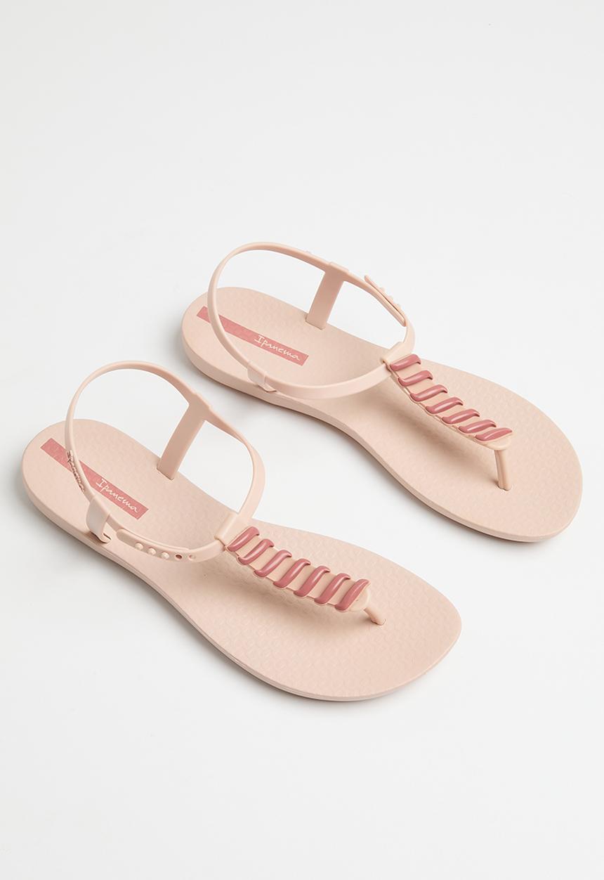 Ipanema - GIL83337 - pink