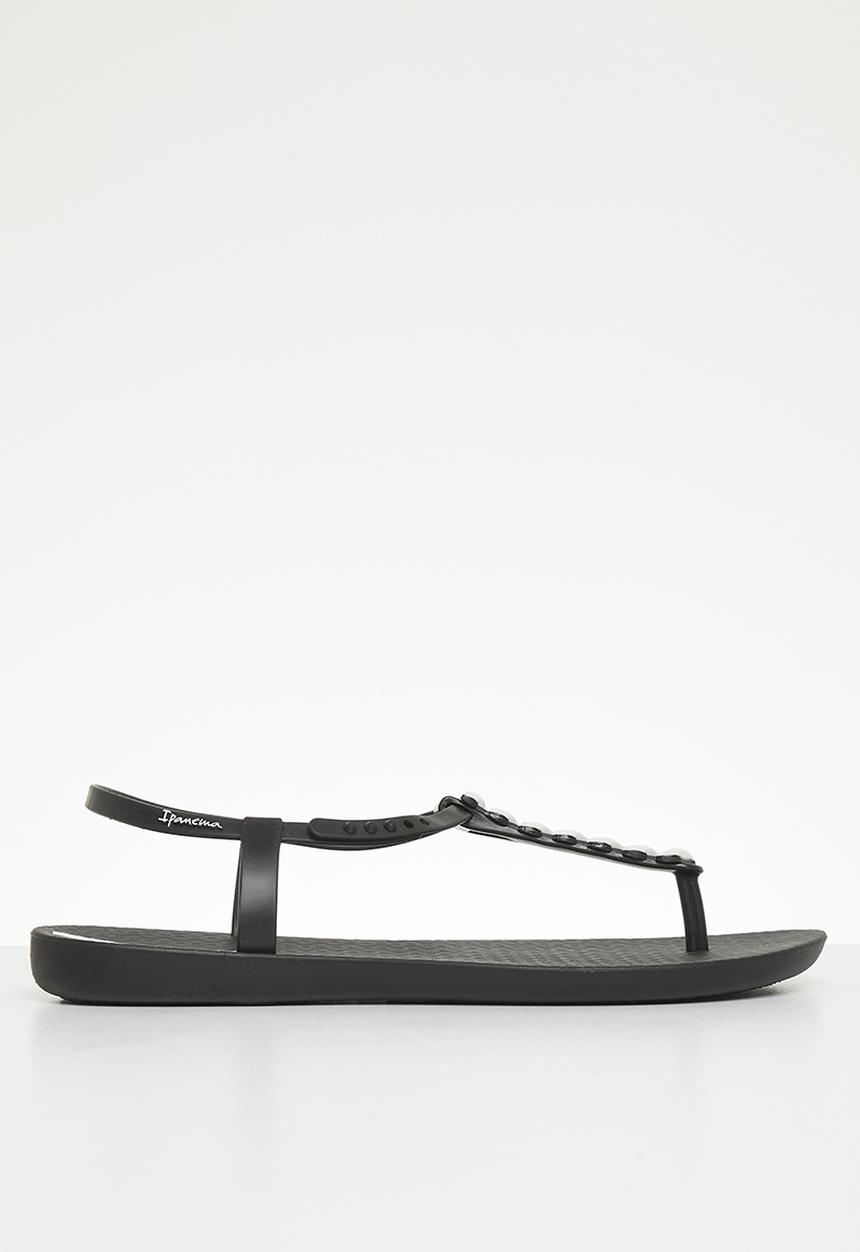 Ipanema - GIL83337 - black white