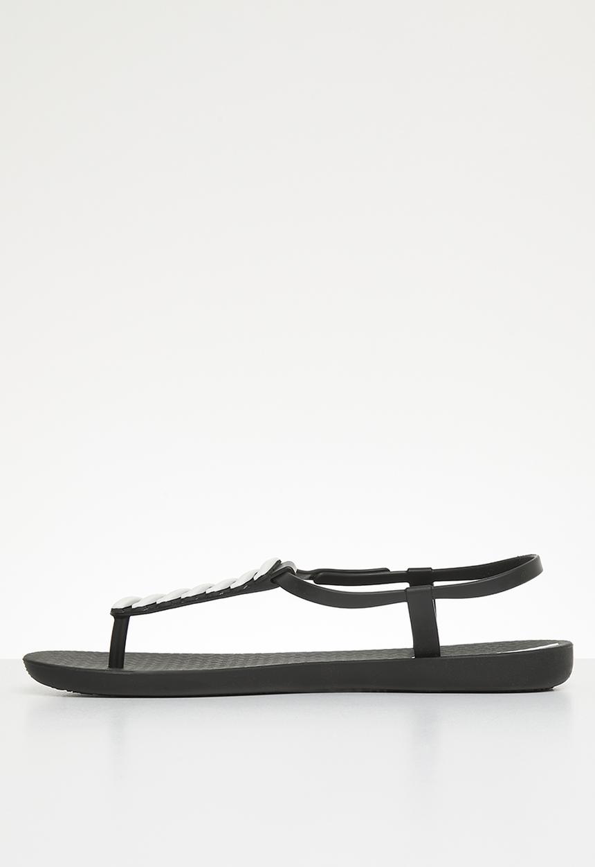 Ipanema - GIL83337 - black white