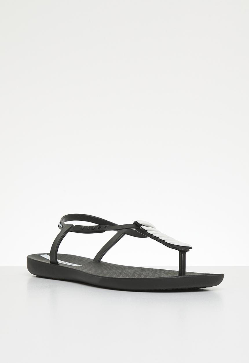 Ipanema - GIL83337 - black white
