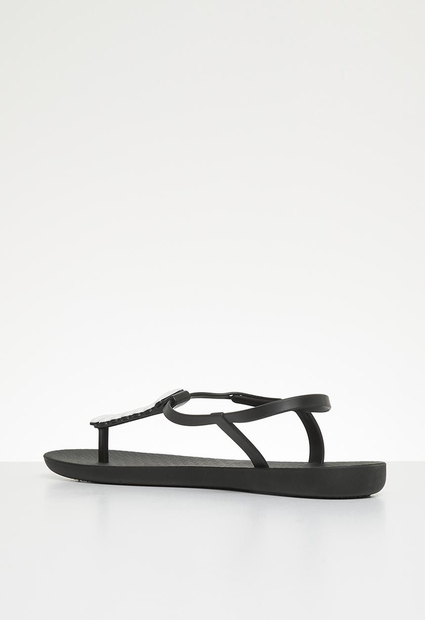 Ipanema - GIL83337 - black white
