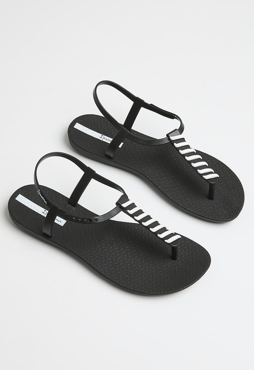 Ipanema - GIL83337 - black white