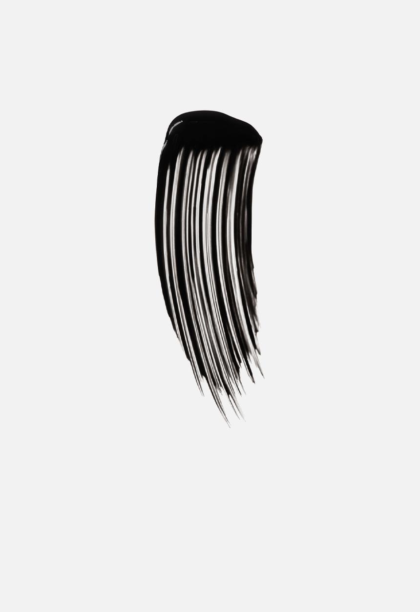 Benefit Cosmetics - BADgal Goodies Volumizing Mascara Set