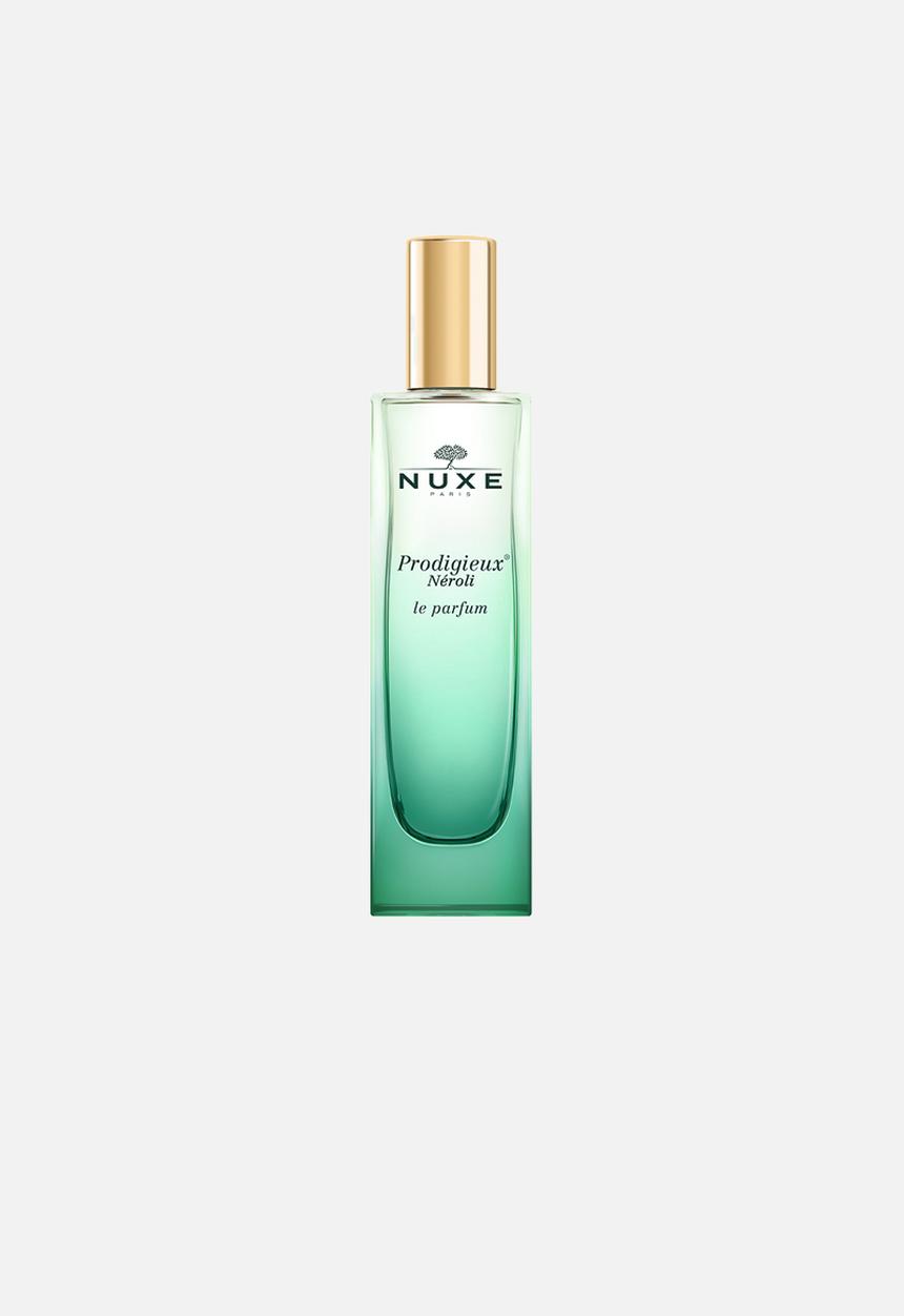 NUXE - Prodigieux Neroli le Parfum