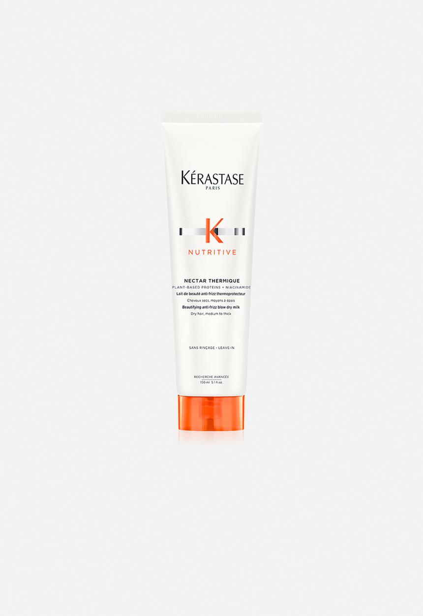 Kerastase  - Nutritive Nectar Thermique