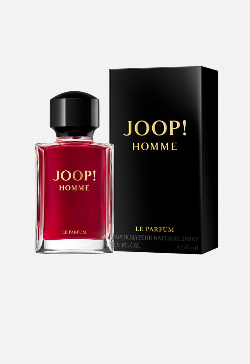 JOOP! - JOOP! Homme Le Parfum For Men - 75ml