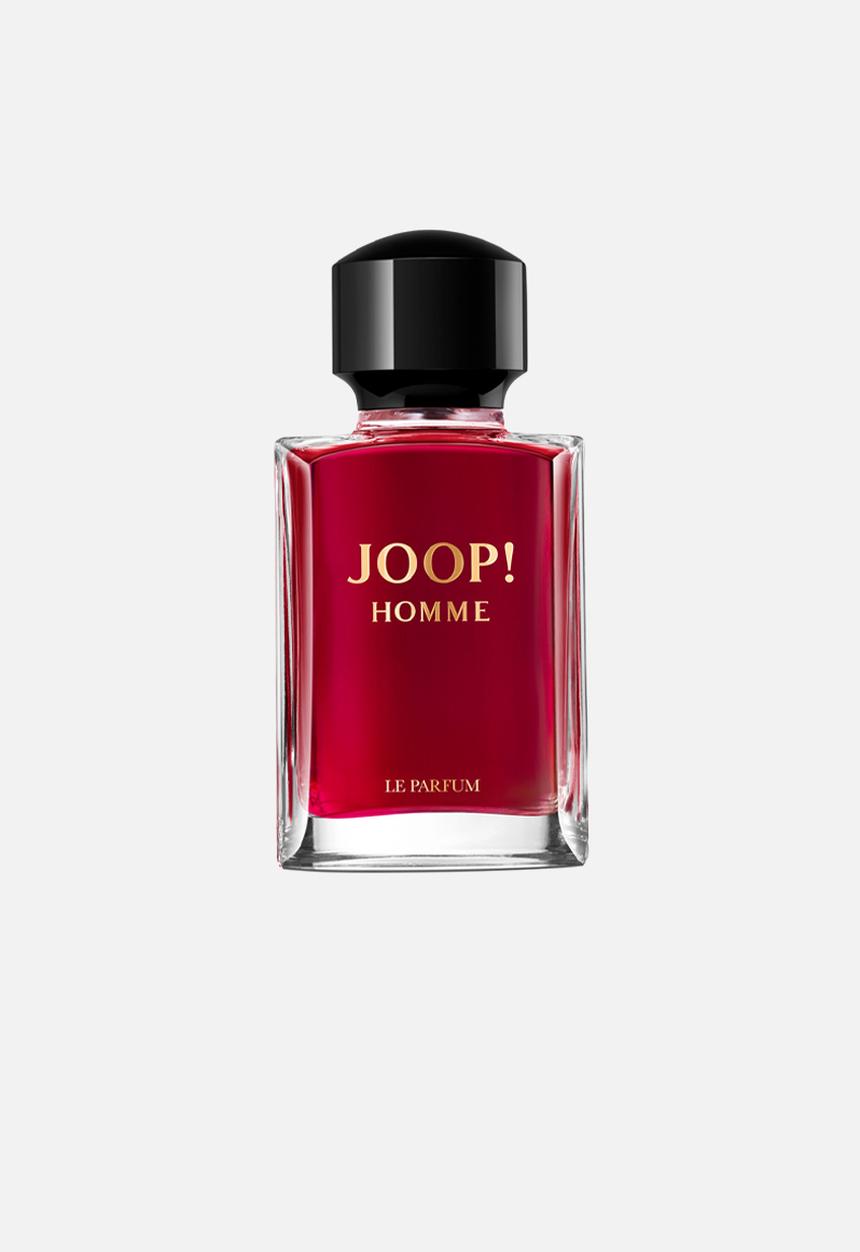 JOOP! - JOOP! Homme Le Parfum For Men - 75ml