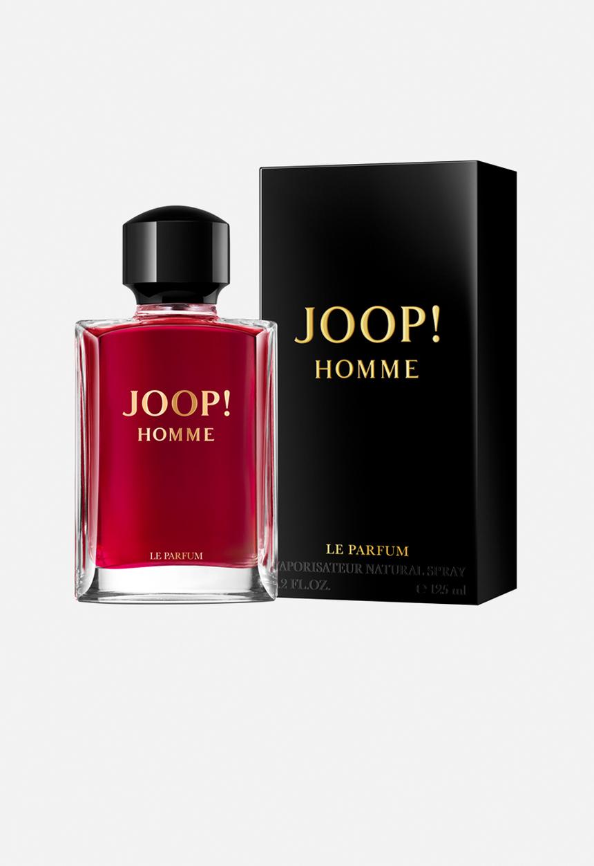 JOOP! - JOOP! Homme Le Parfum For Men - 125ml