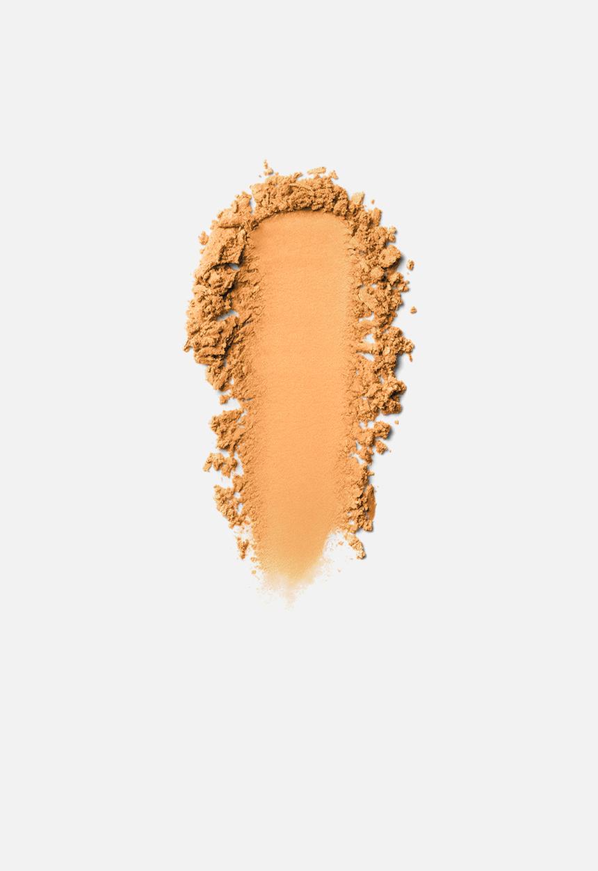 BOBBI BROWN - Sheer Finish Pressed Powder - Soft Honey​