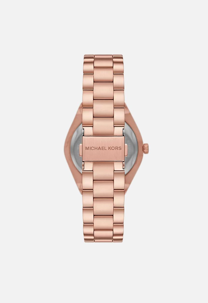 Michael Kors - Lennox - rose gold