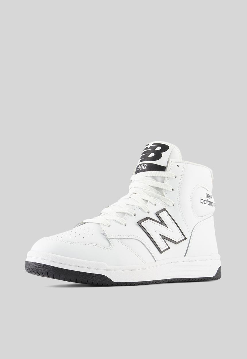 New Balance  - 480 