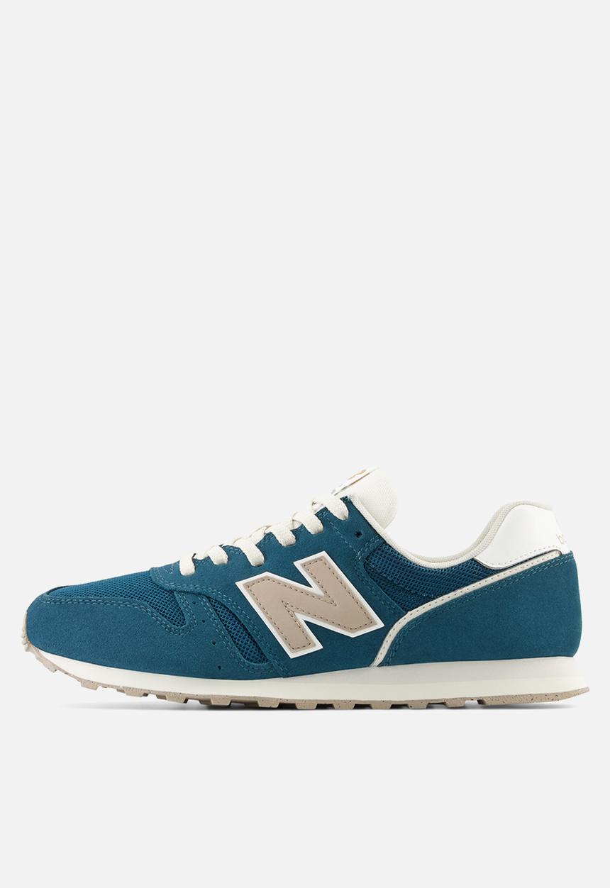 New Balance  - 373 v2