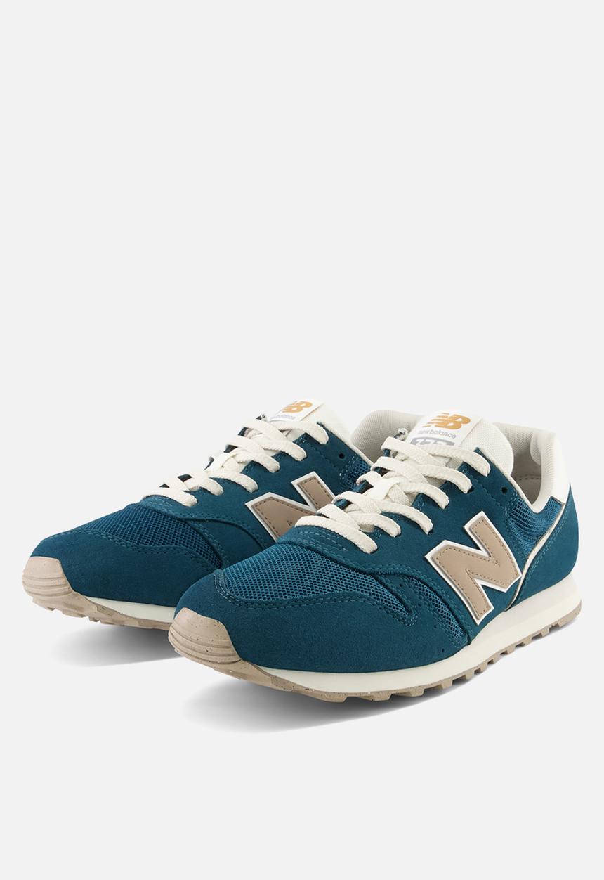 New Balance  - 373 v2