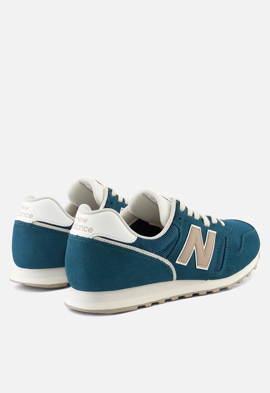 New Balance  - 373 v2