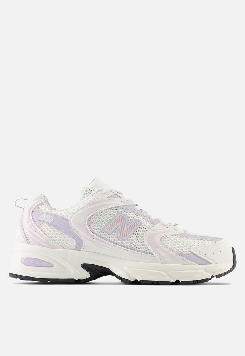 New Balance  - 530 