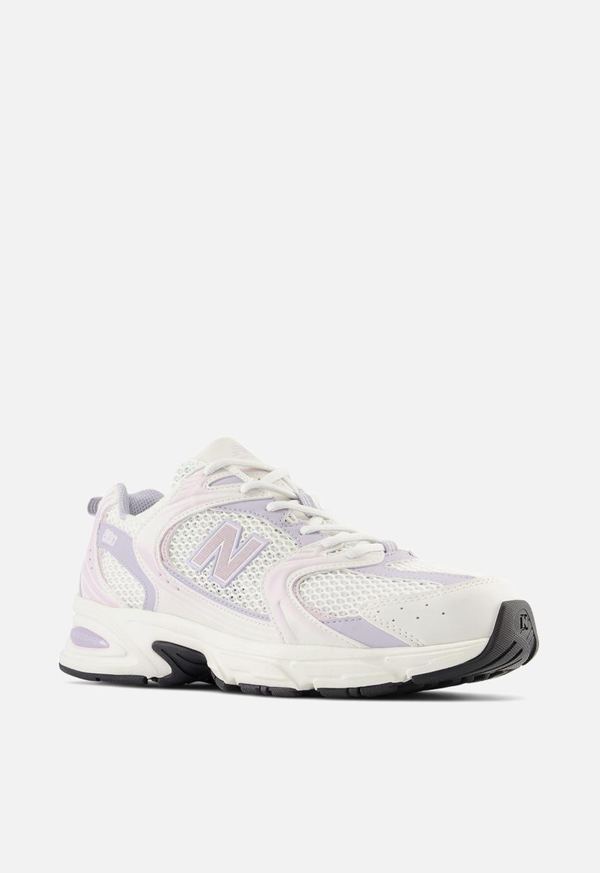 New Balance  - 530 