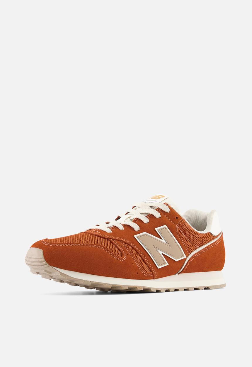New Balance  - 373 V2 
