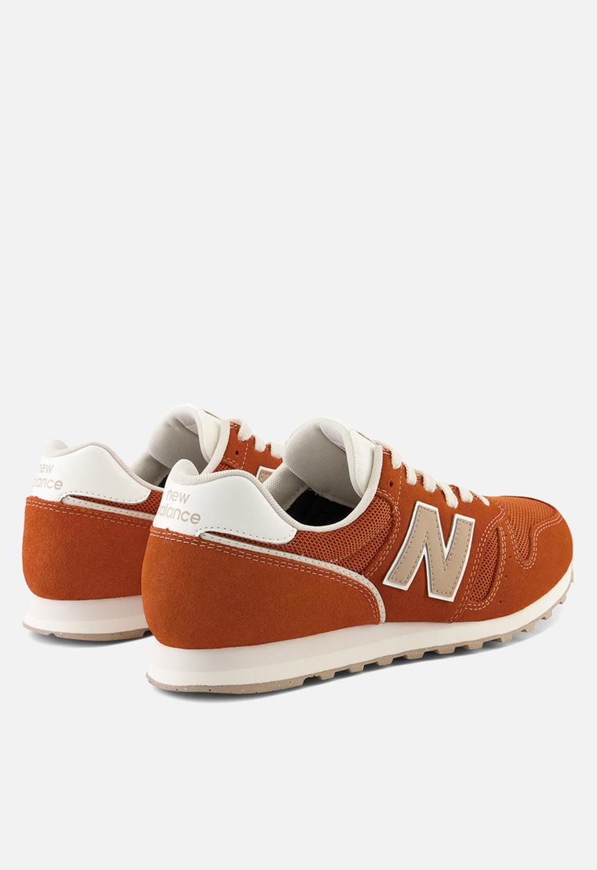 New Balance  - 373 V2 