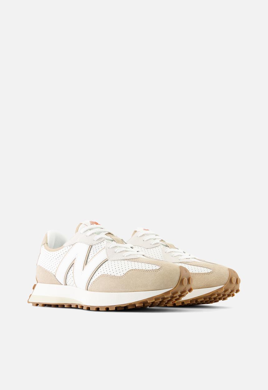 New Balance  - 327 