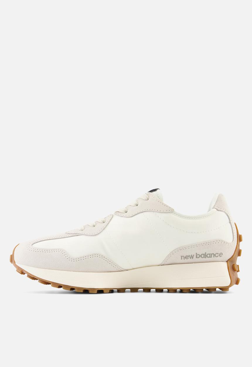 New Balance  - 327 