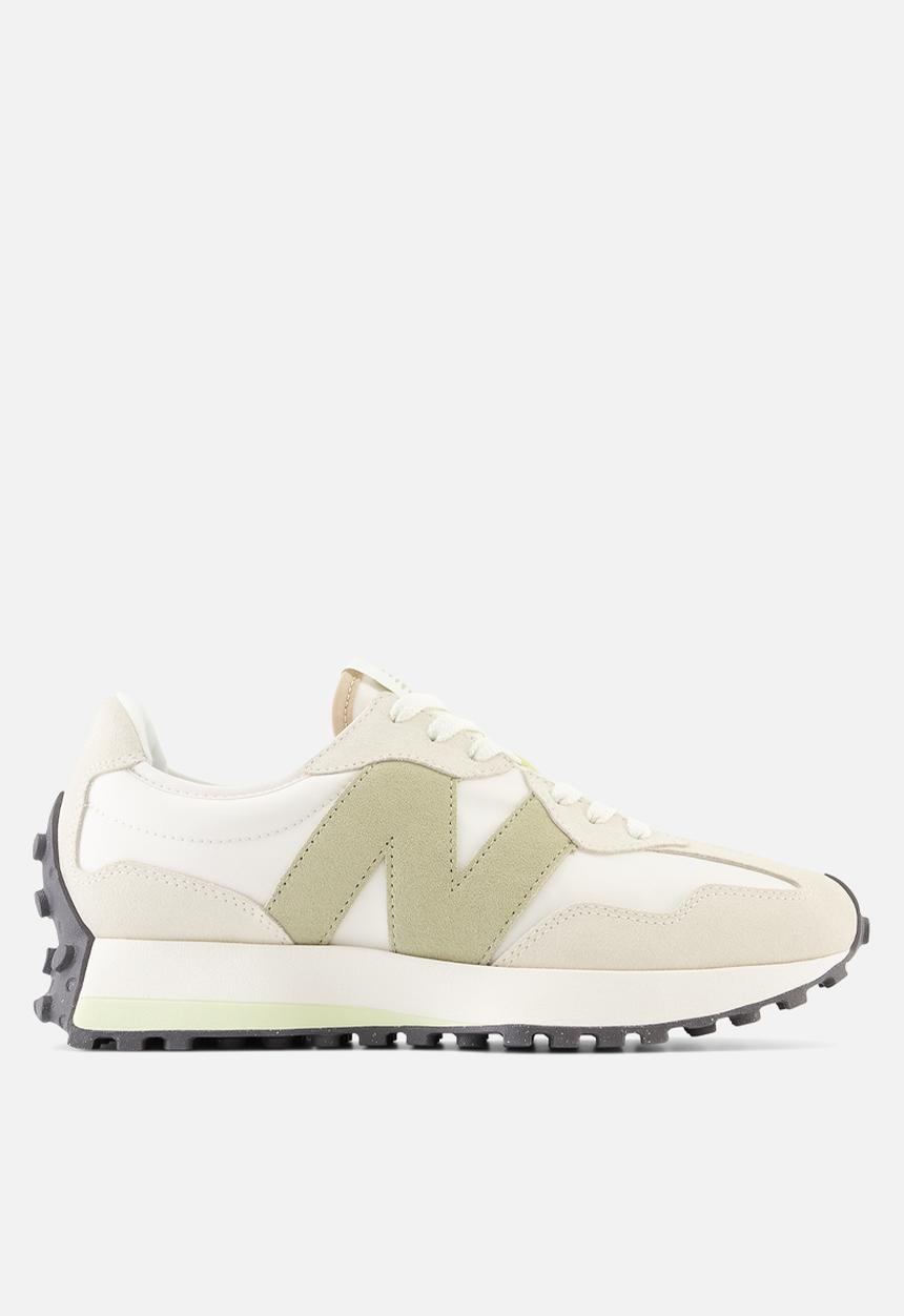 New Balance  - 327 v1 sunday morning