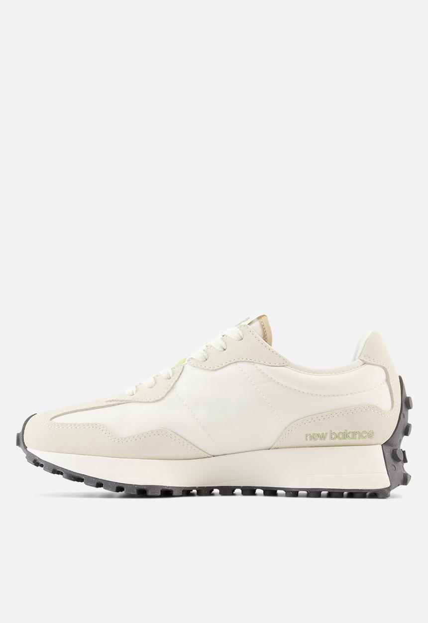 New Balance  - 327 v1 sunday morning