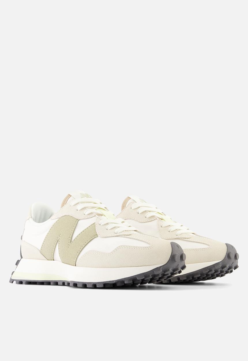 New Balance  - 327 v1 sunday morning