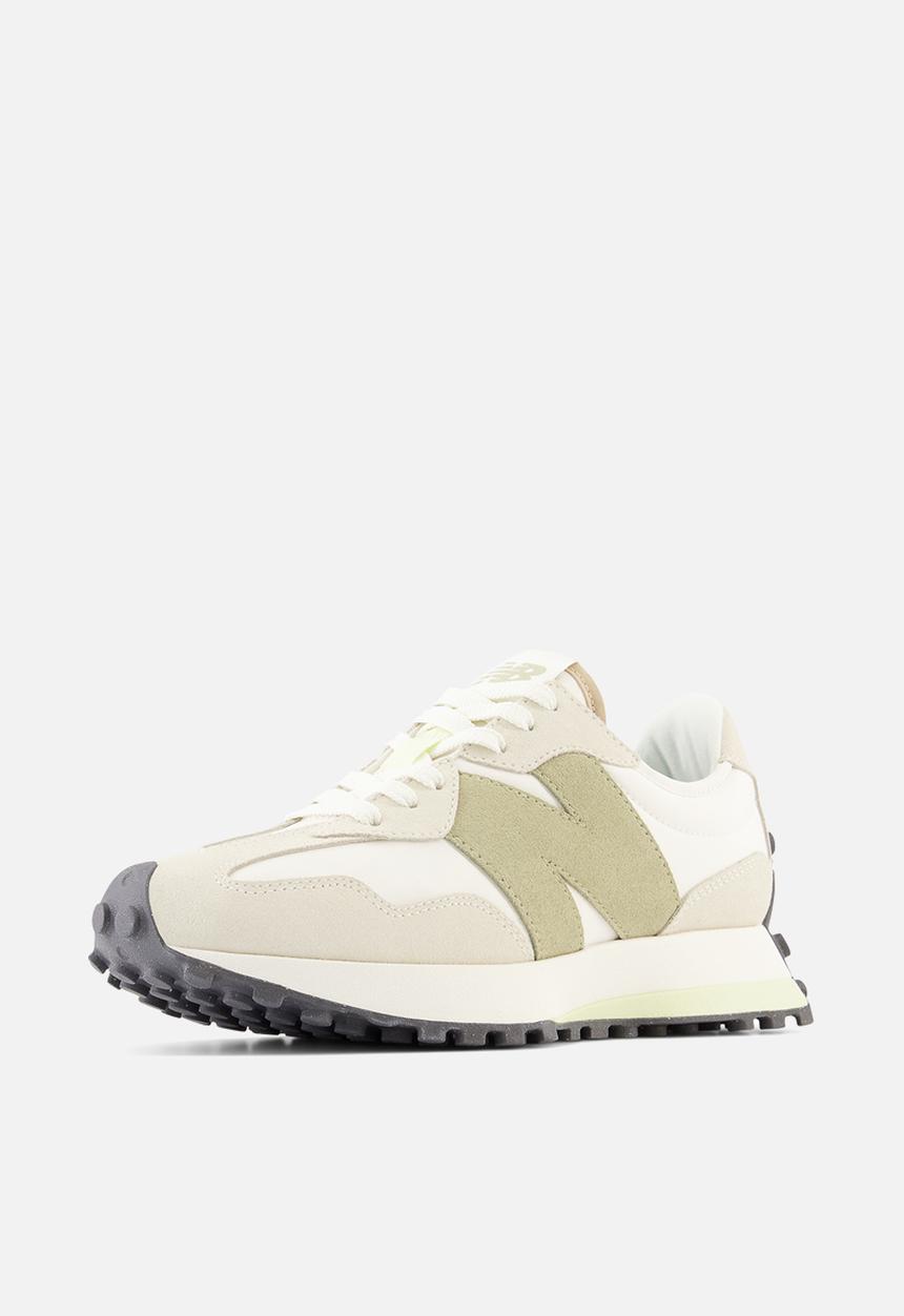 New Balance  - 327 v1 sunday morning