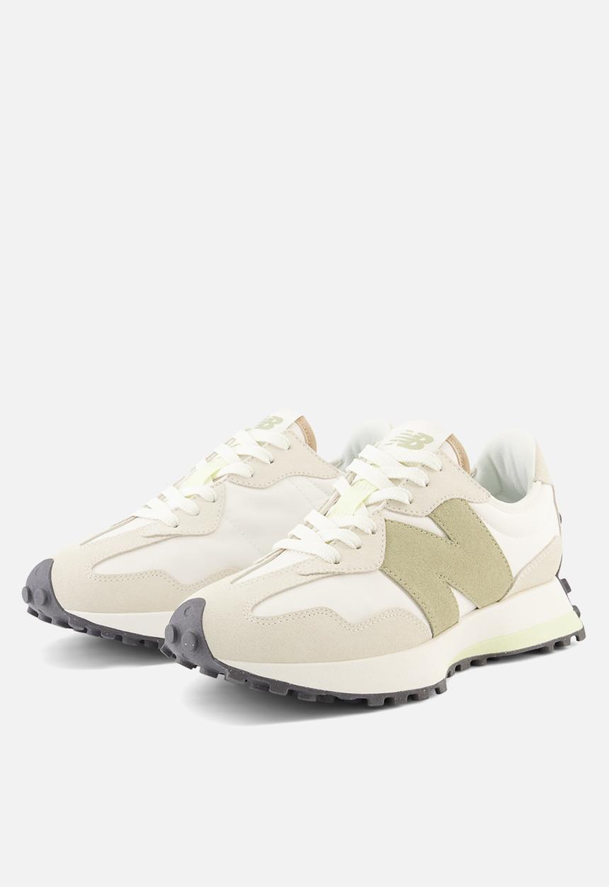 New Balance  - 327 v1 sunday morning