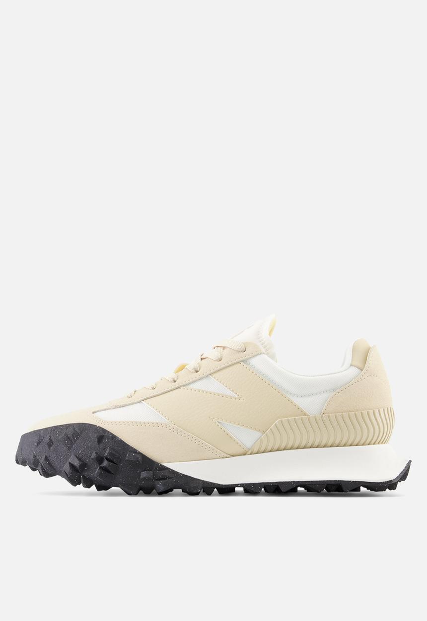 New Balance  - Xc72 