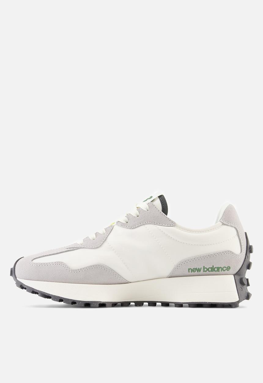 New Balance  - 327 v1 - raincloud with nori
