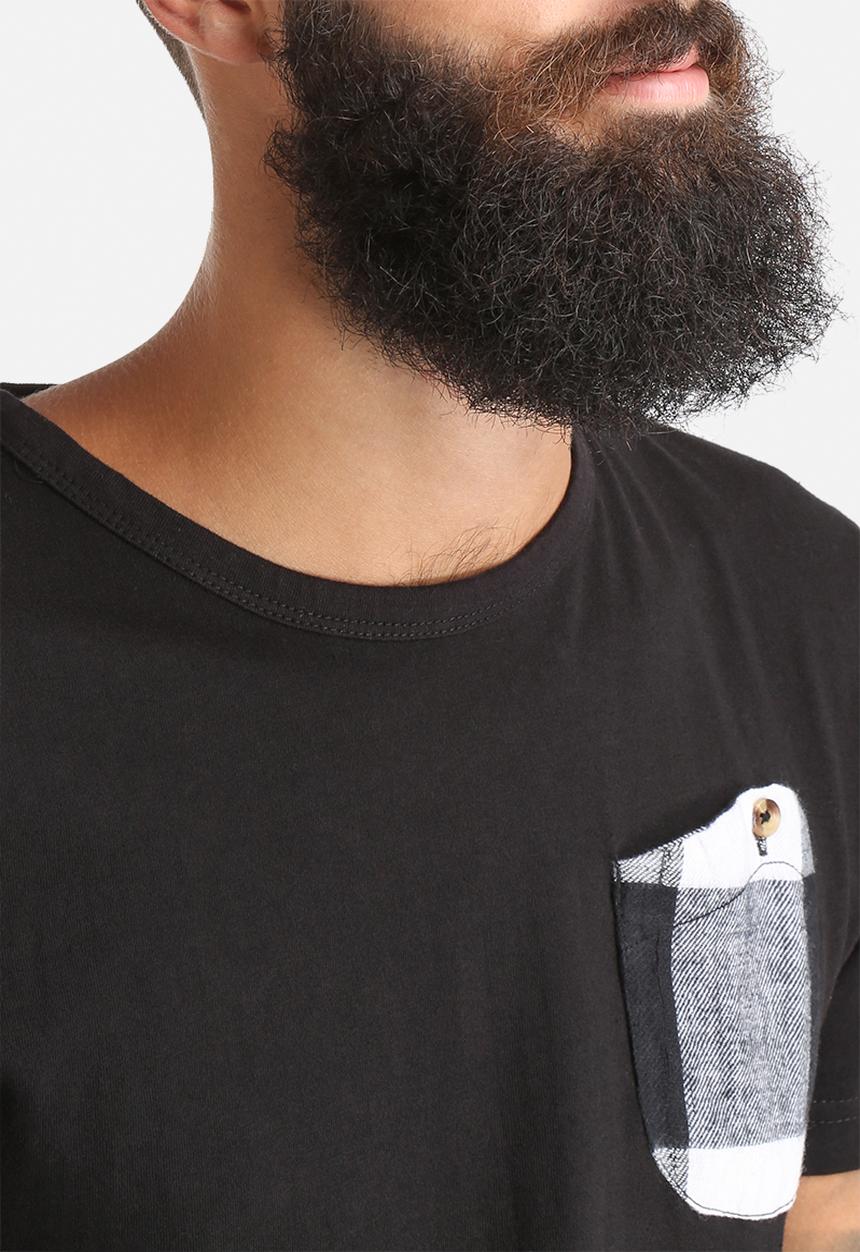 Bellfield - Davidson Tee