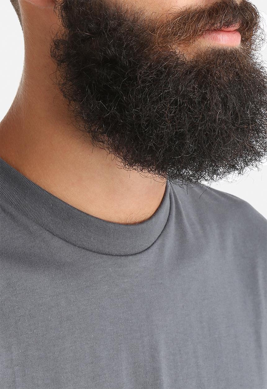 American Apparel - Short Sleeve Tee