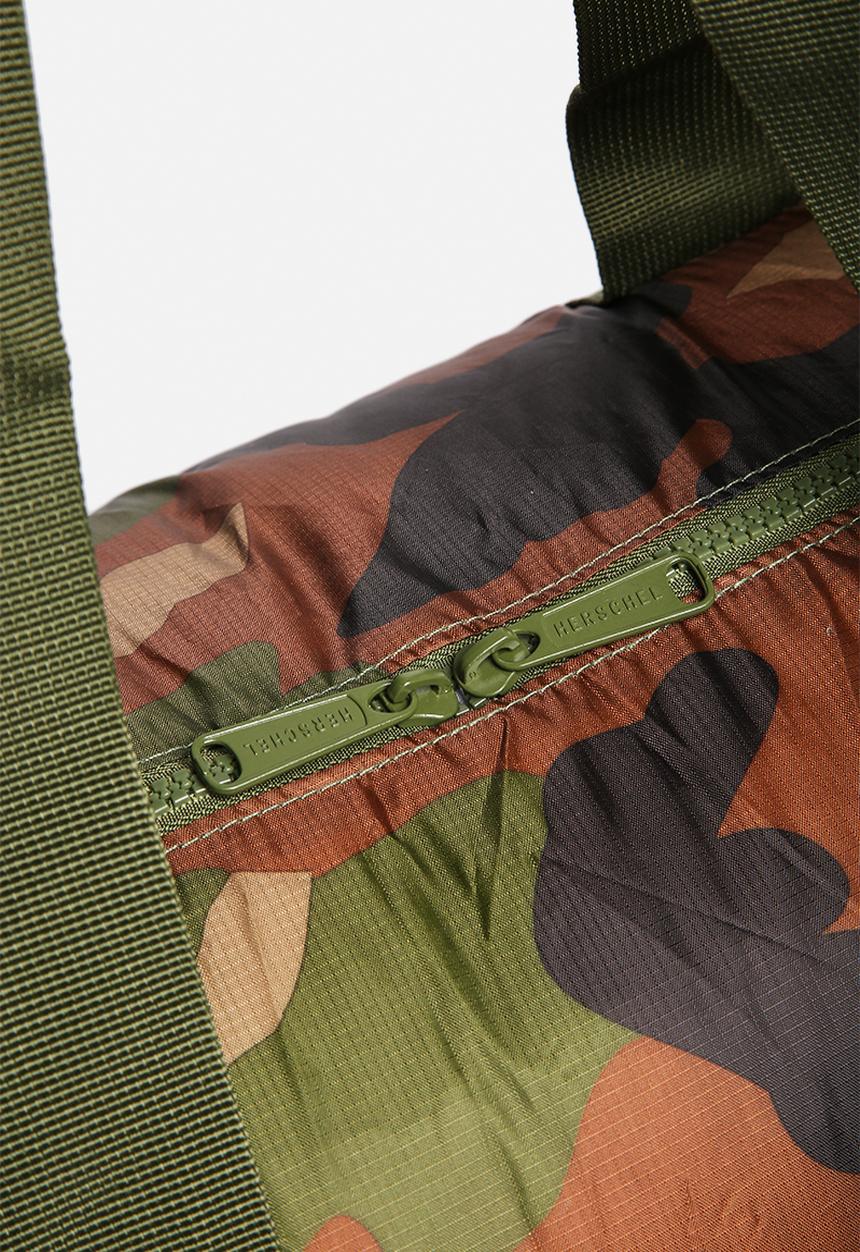 Herschel Supply Co. - Packable Duffel