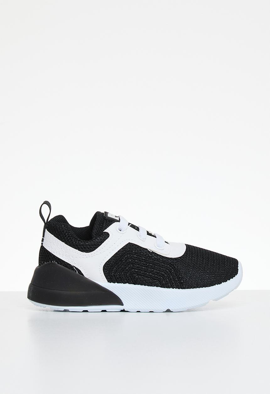 Pierre Cardin - Infants - black & white