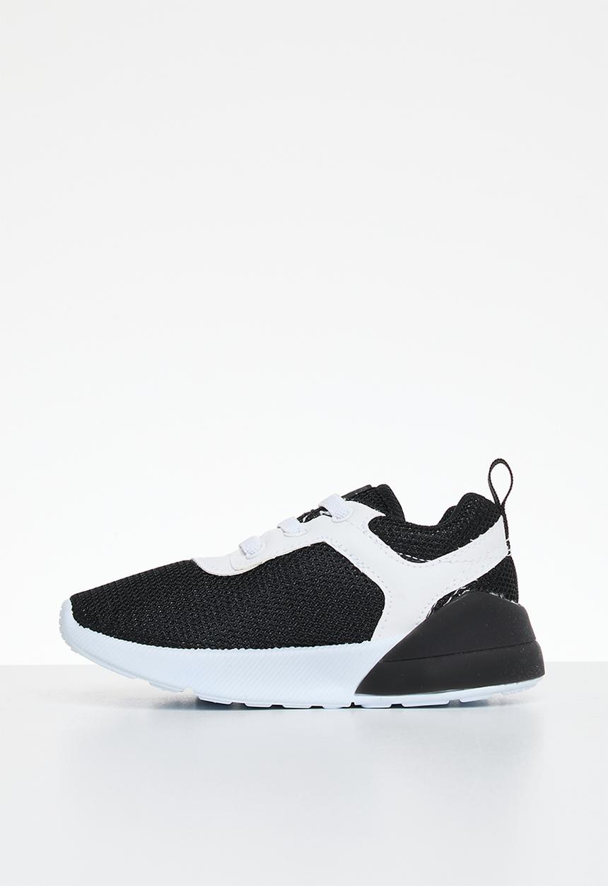 Pierre Cardin - Infants - black & white