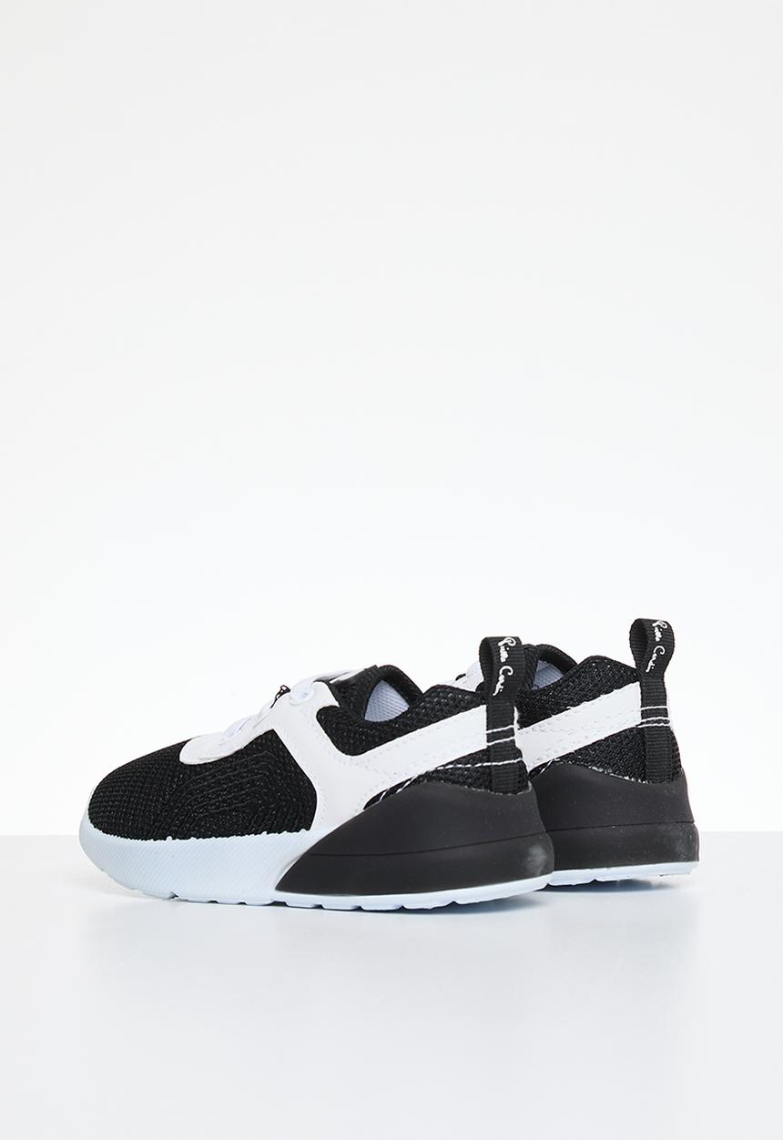 Pierre Cardin - Infants - black & white